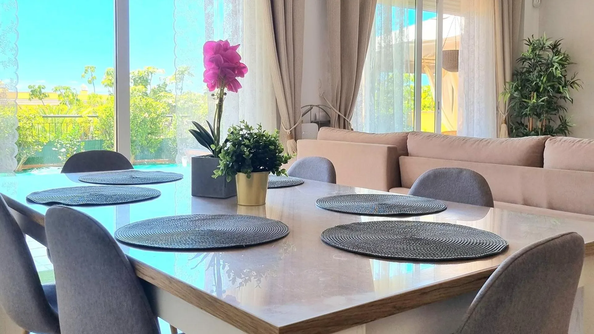 Apartamento En Playa La Arena Puerto de Santiago  Apartment Puerto de Santiago (Tenerife)